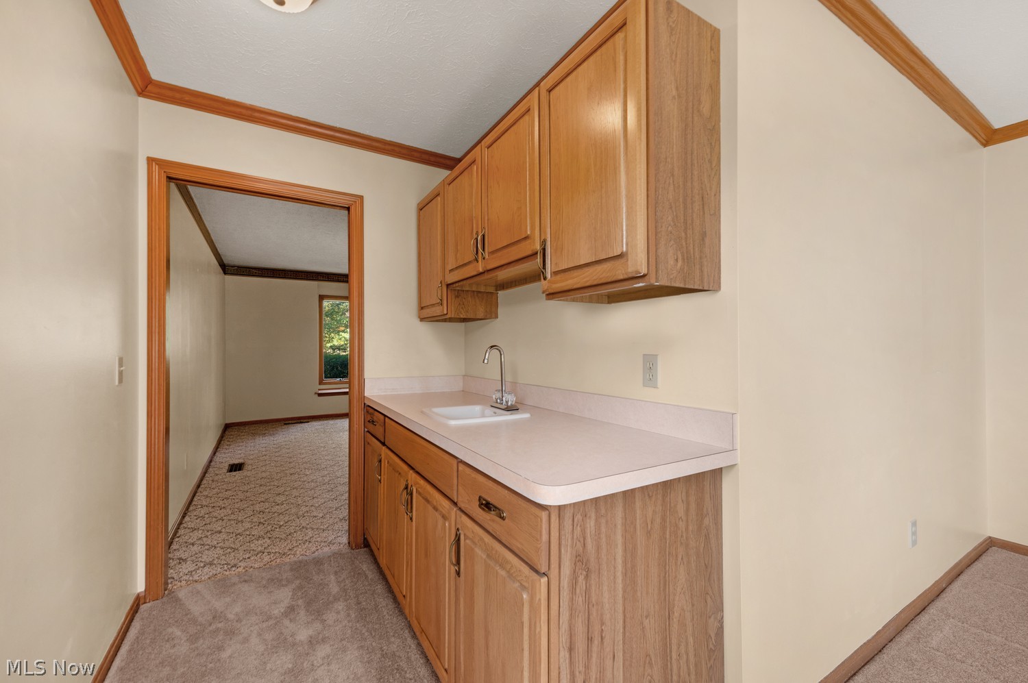 3141 Waterfall Way Westlake OH 44145