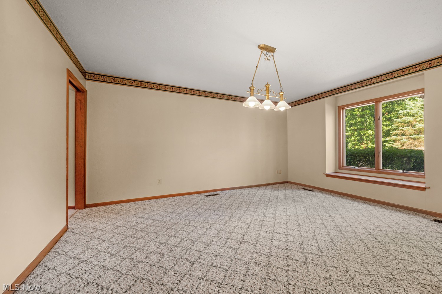 3141 Waterfall Way Westlake OH 44145