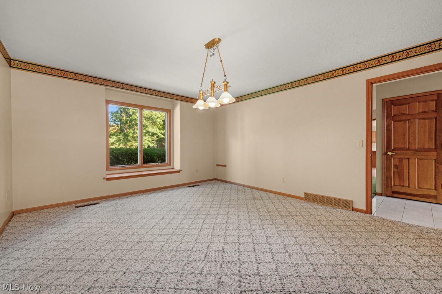 3141 Waterfall Way Westlake OH 44145