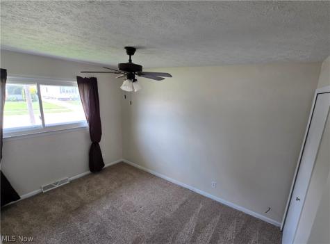 4605 W 192nd Street Cleveland OH 44135