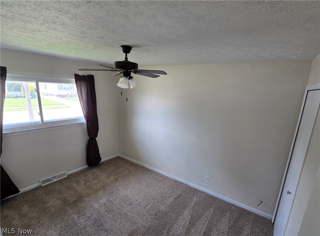 4605 W 192nd Street Cleveland OH 44135