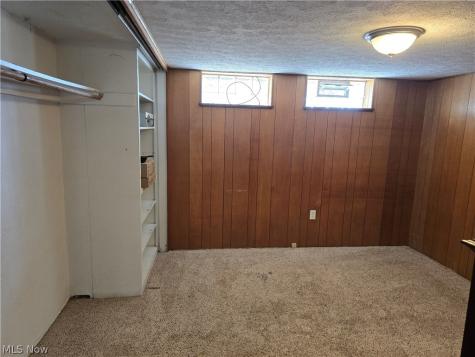 4605 W 192nd Street Cleveland OH 44135