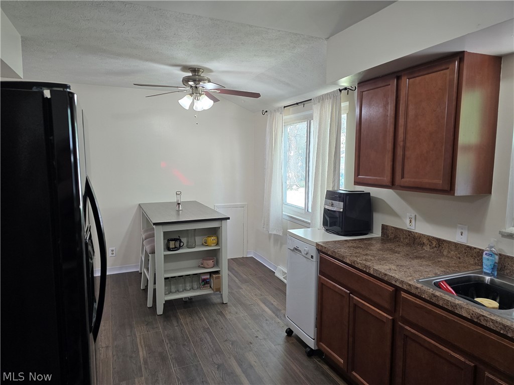 4605 W 192nd Street Cleveland OH 44135