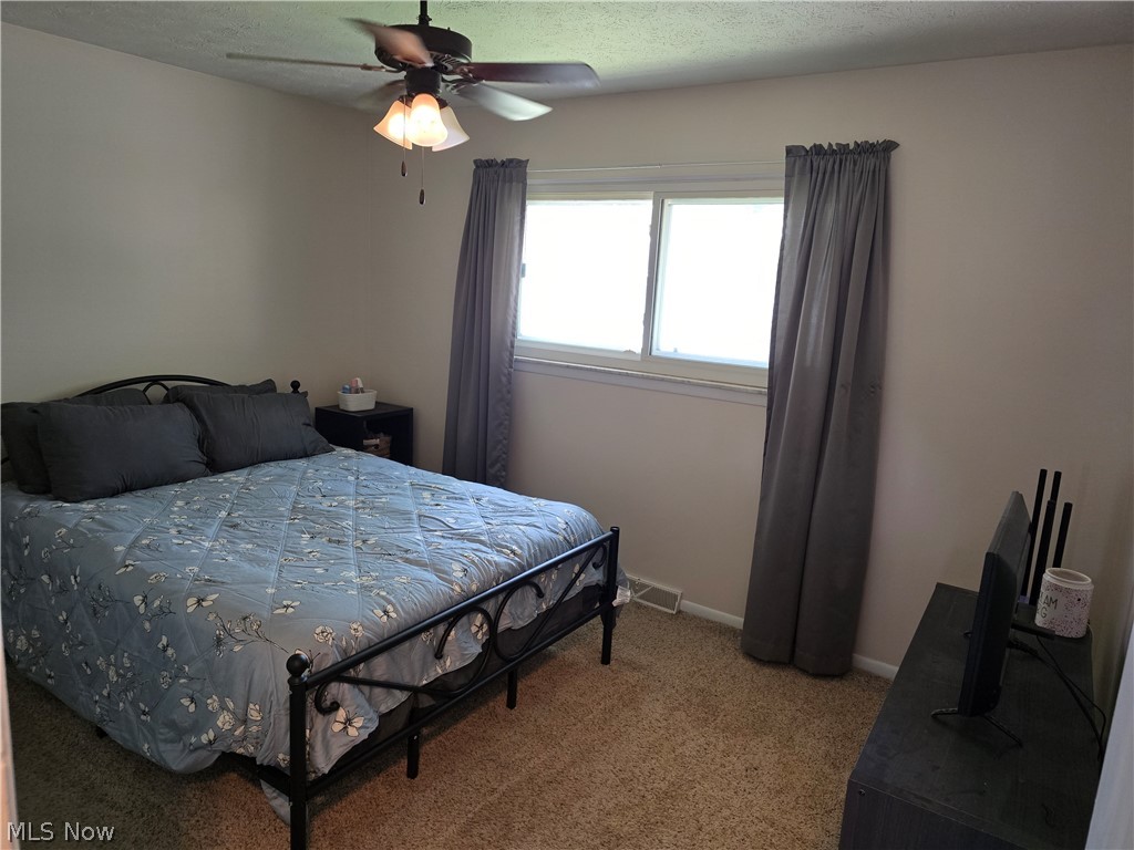 4605 W 192nd Street Cleveland OH 44135
