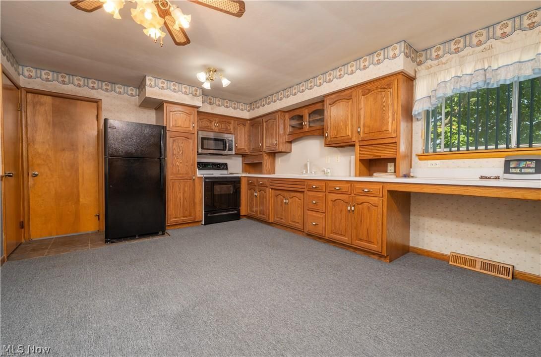 225 Harrison Avenue Cadiz OH 43907