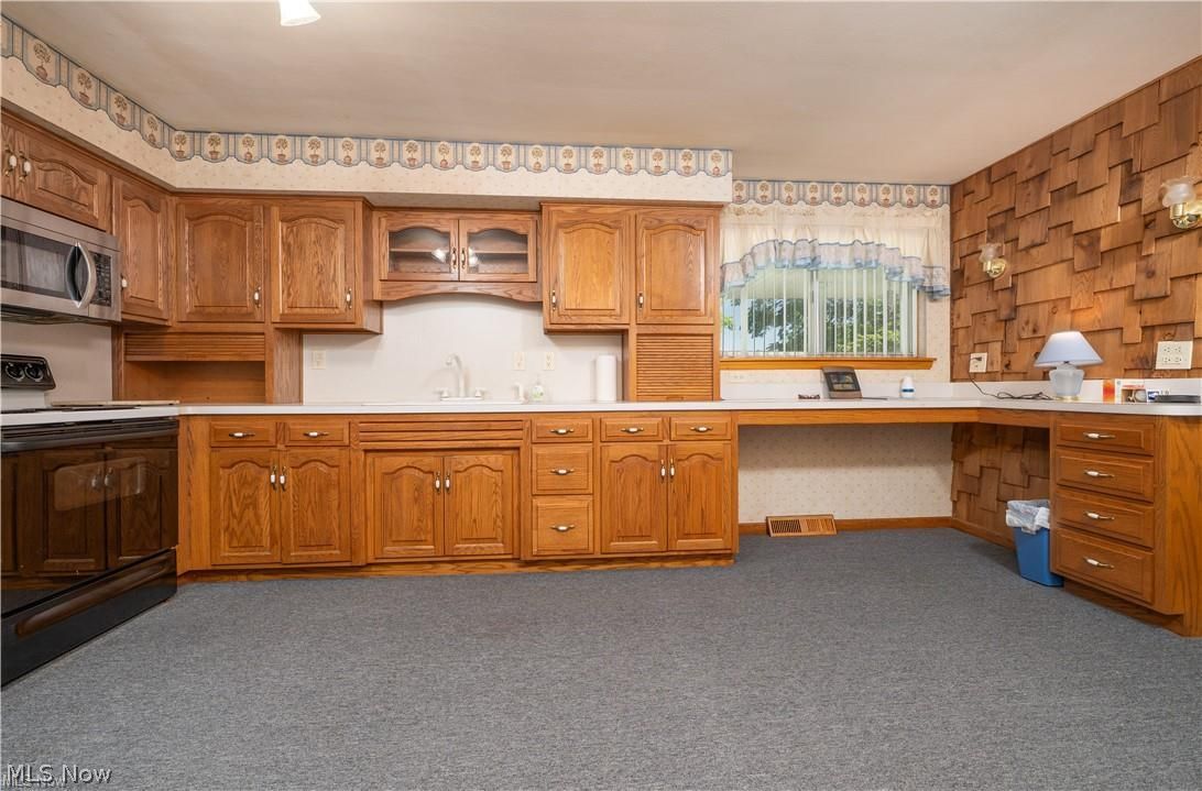 225 Harrison Avenue Cadiz OH 43907