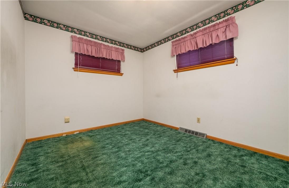 225 Harrison Avenue Cadiz OH 43907