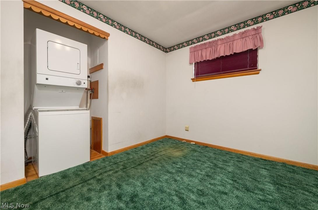 225 Harrison Avenue Cadiz OH 43907
