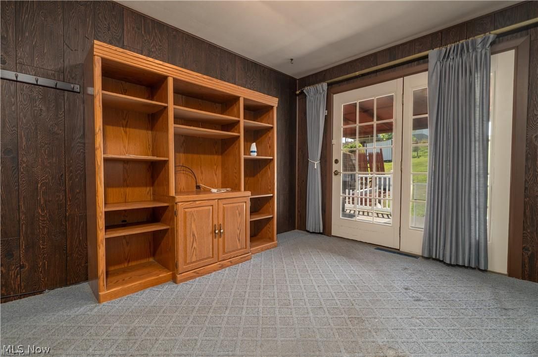 225 Harrison Avenue Cadiz OH 43907