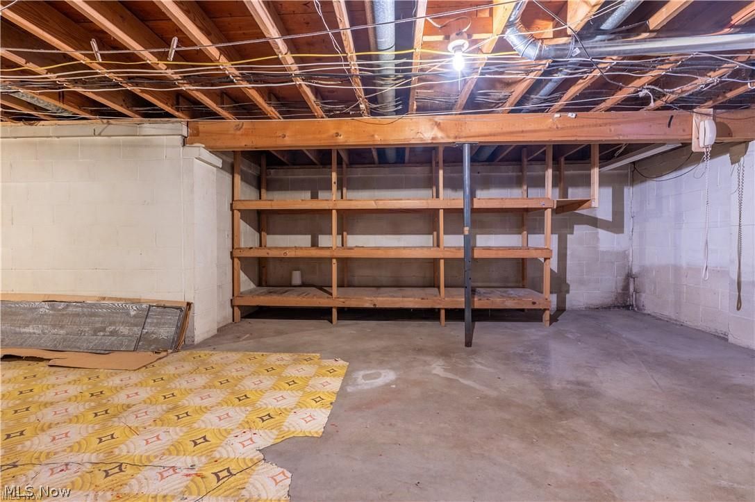 225 Harrison Avenue Cadiz OH 43907
