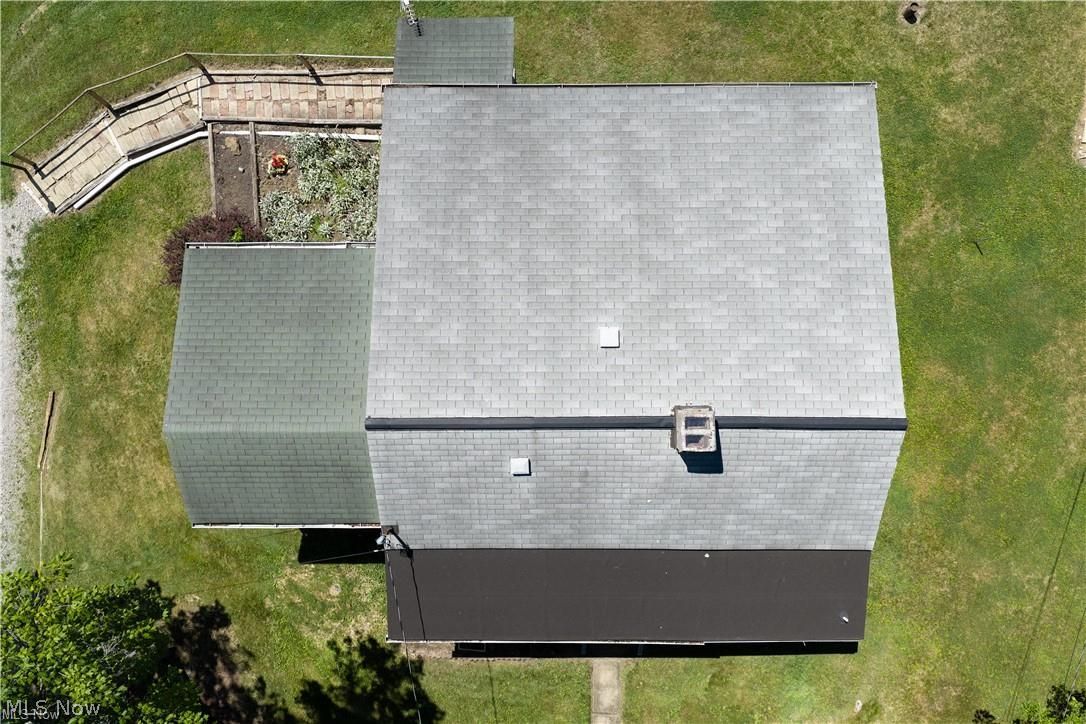 225 Harrison Avenue Cadiz OH 43907