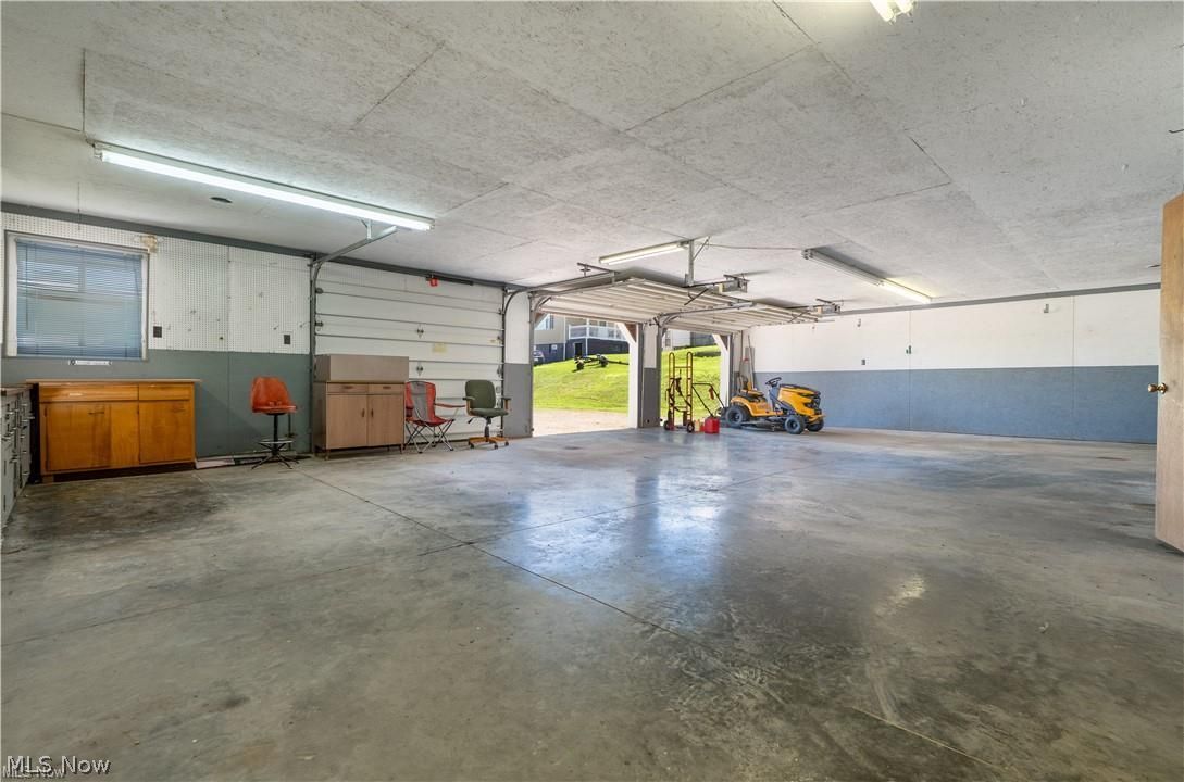 225 Harrison Avenue Cadiz OH 43907