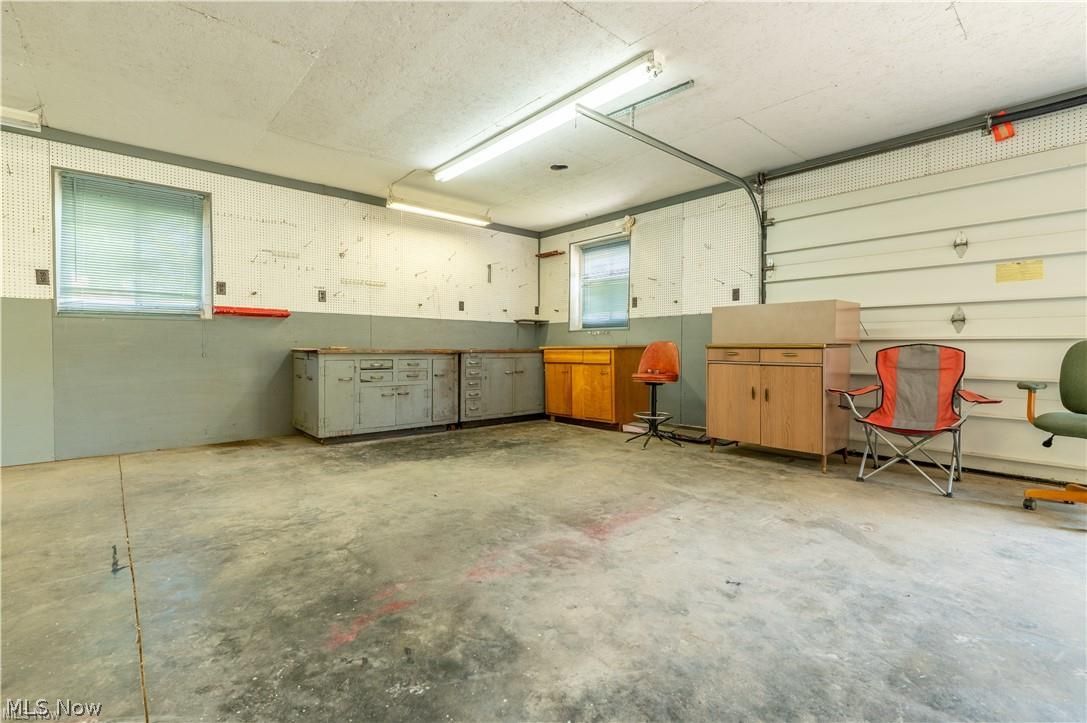225 Harrison Avenue Cadiz OH 43907