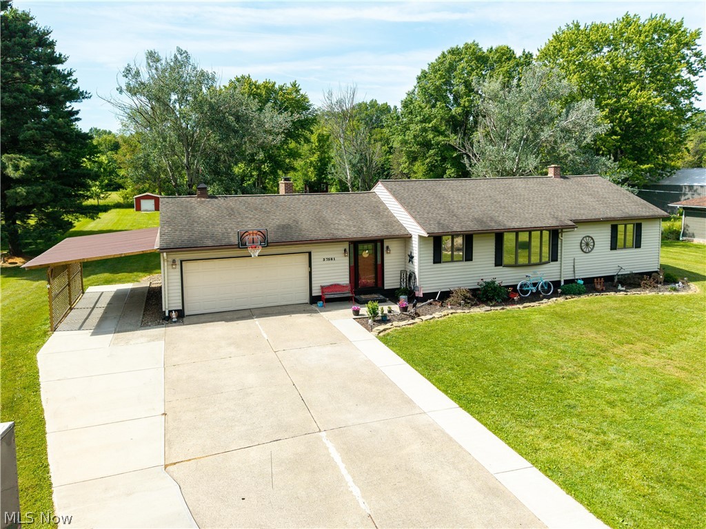 37581 Capel Road Grafton OH 44044