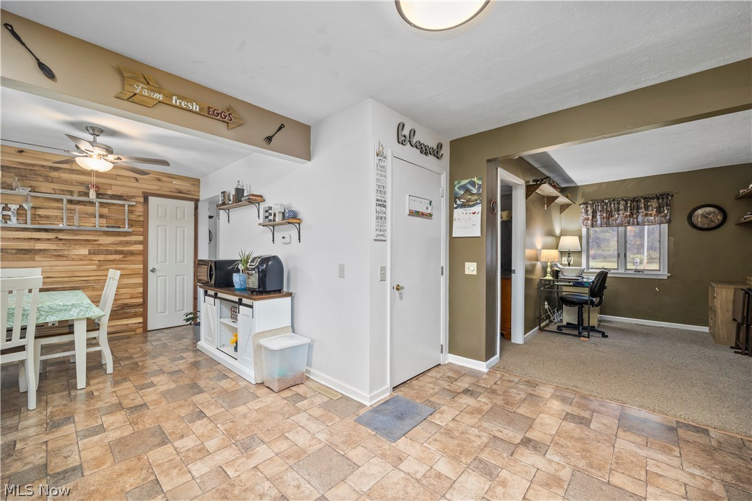 37581 Capel Road Grafton OH 44044