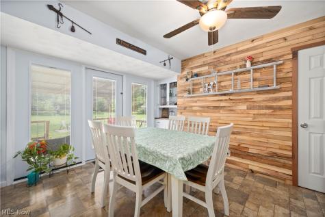 37581 Capel Road Grafton OH 44044