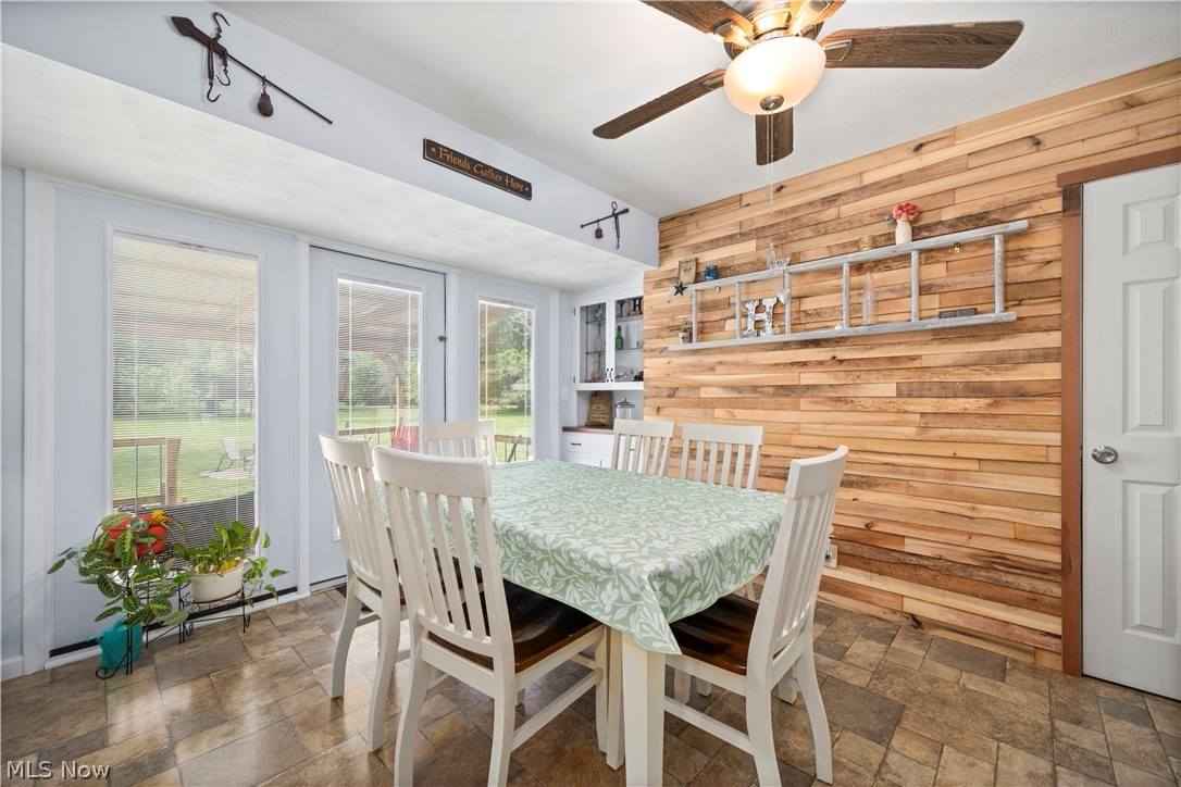 37581 Capel Road Grafton OH 44044