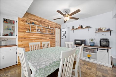 37581 Capel Road Grafton OH 44044