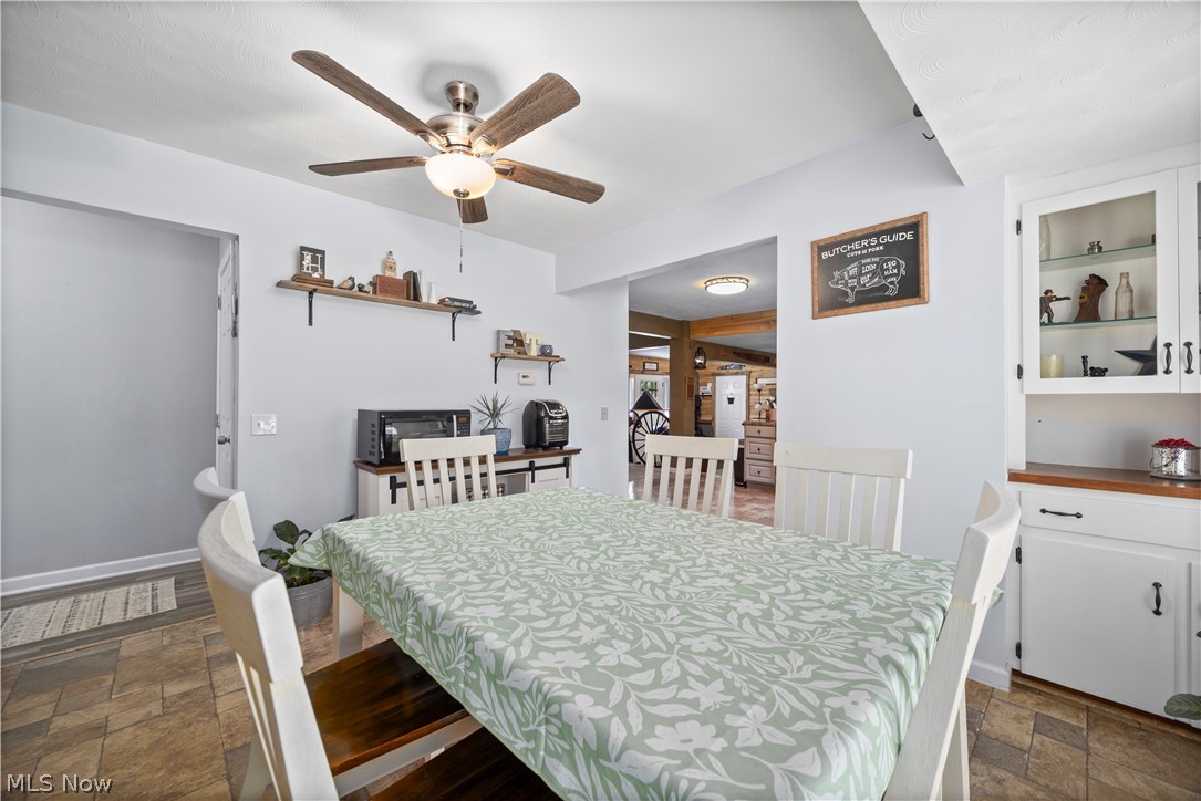 37581 Capel Road Grafton OH 44044