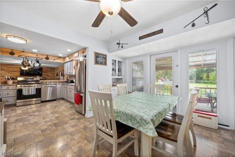 37581 Capel Road Grafton OH 44044