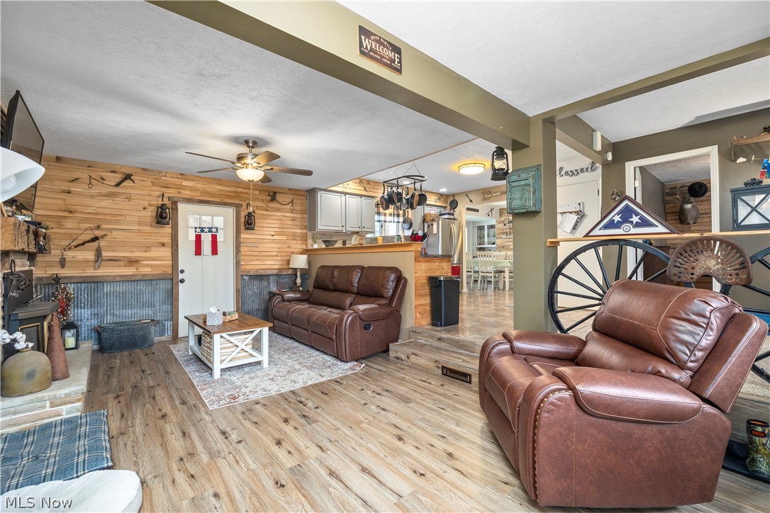37581 Capel Road Grafton OH 44044