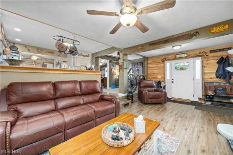 37581 Capel Road Grafton OH 44044
