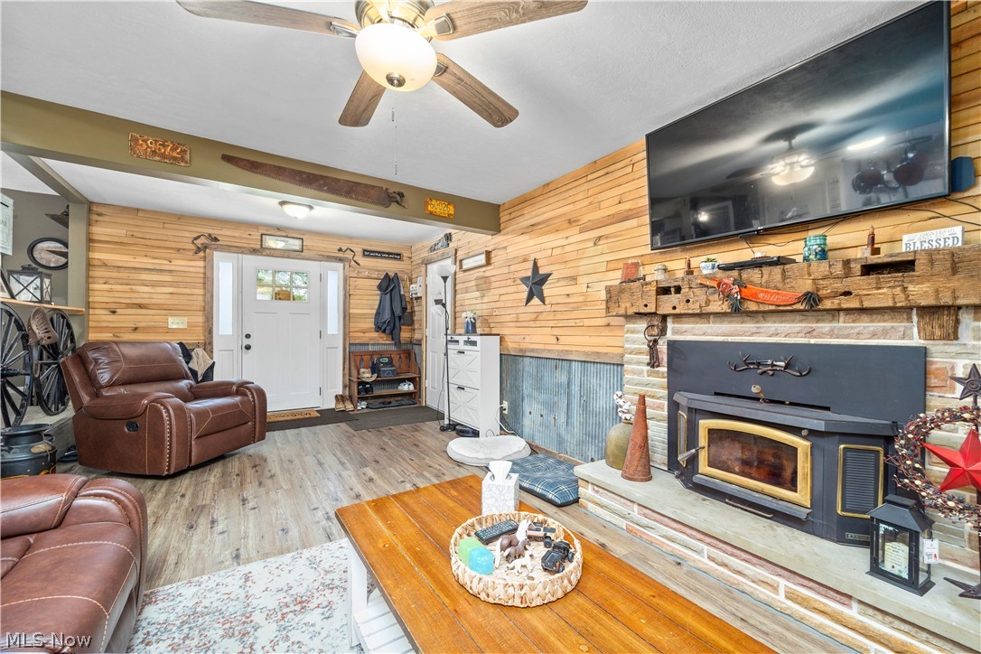 37581 Capel Road Grafton OH 44044