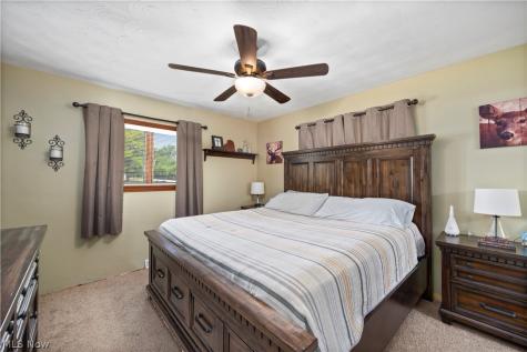 37581 Capel Road Grafton OH 44044