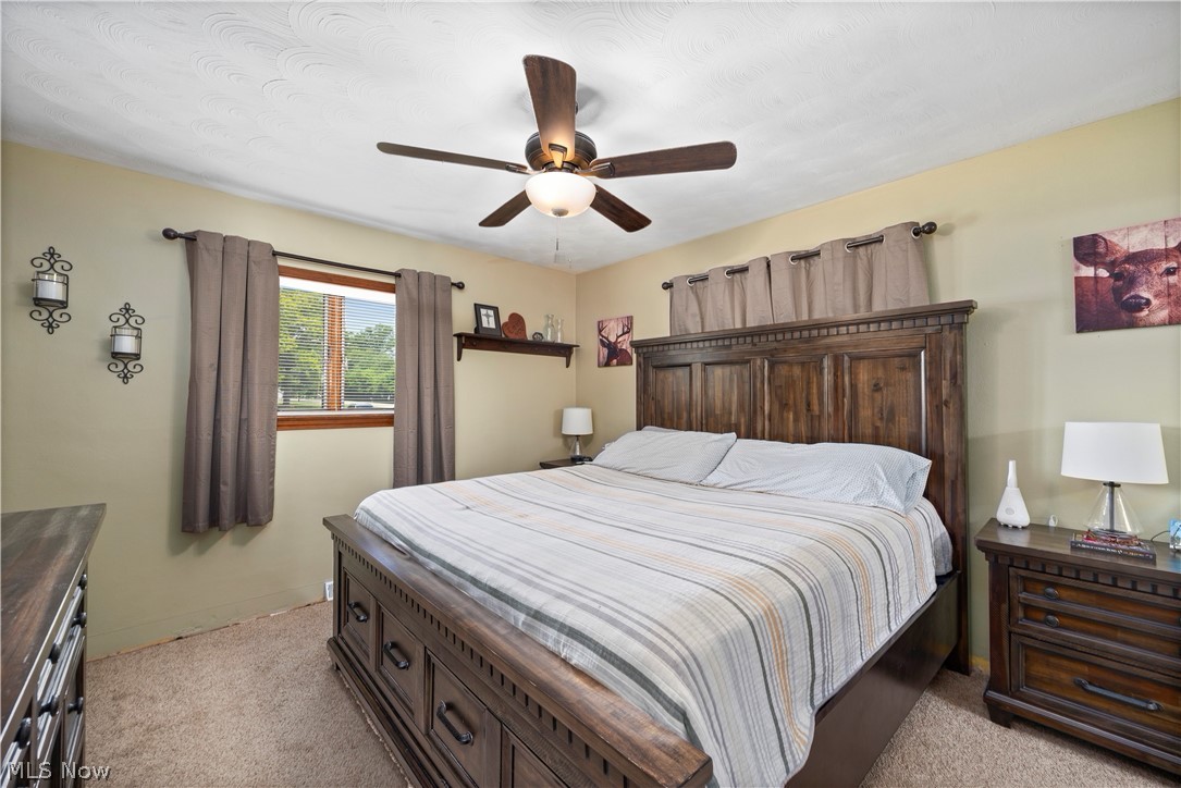37581 Capel Road Grafton OH 44044