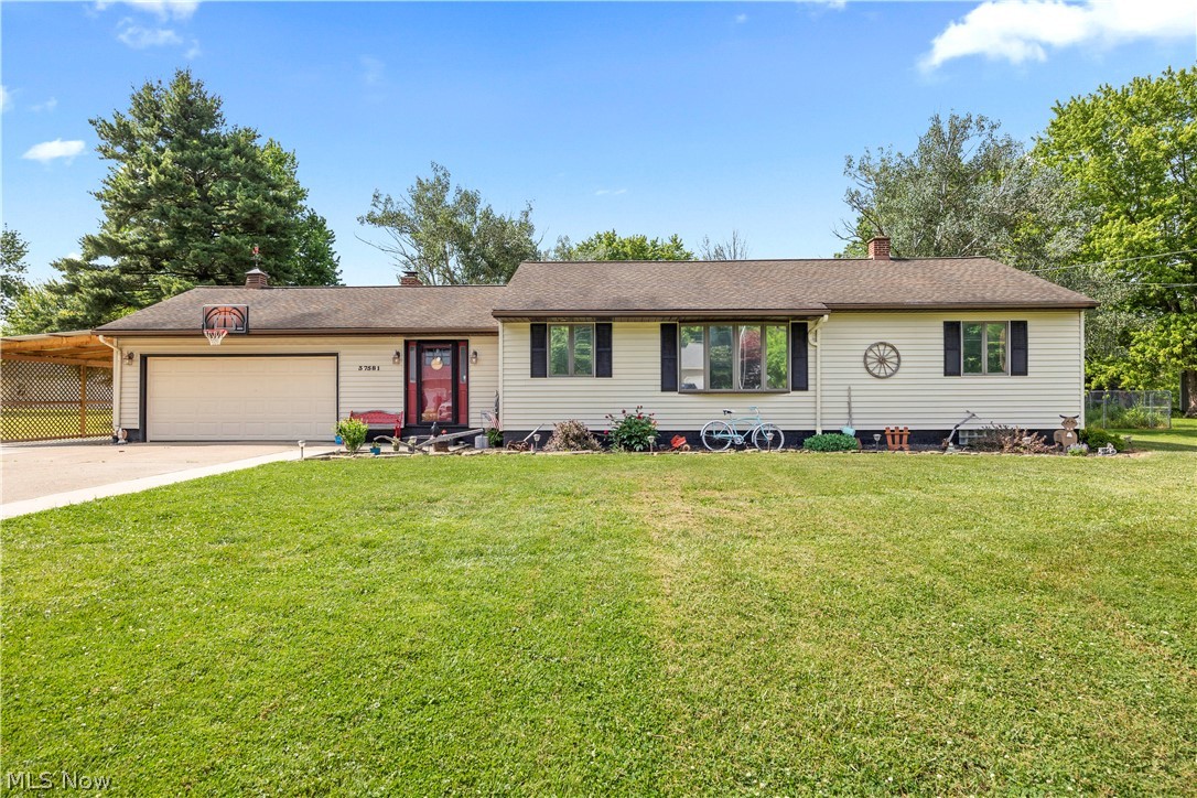 37581 Capel Road Grafton OH 44044