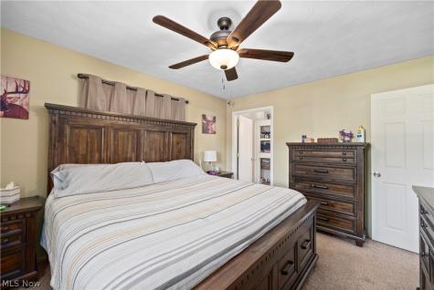 37581 Capel Road Grafton OH 44044