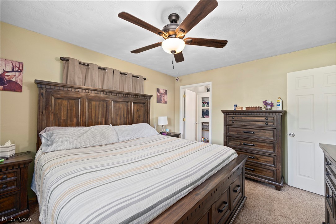 37581 Capel Road Grafton OH 44044