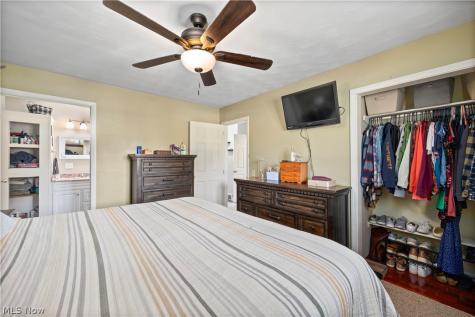 37581 Capel Road Grafton OH 44044