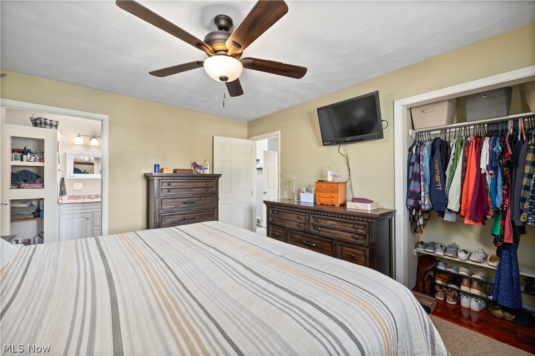 37581 Capel Road Grafton OH 44044