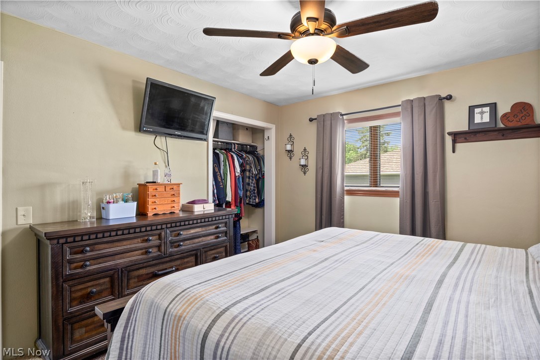 37581 Capel Road Grafton OH 44044