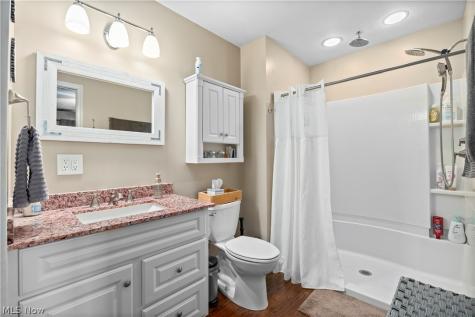 37581 Capel Road Grafton OH 44044
