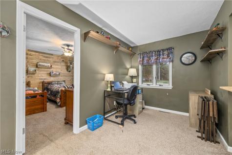 37581 Capel Road Grafton OH 44044