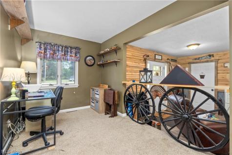 37581 Capel Road Grafton OH 44044