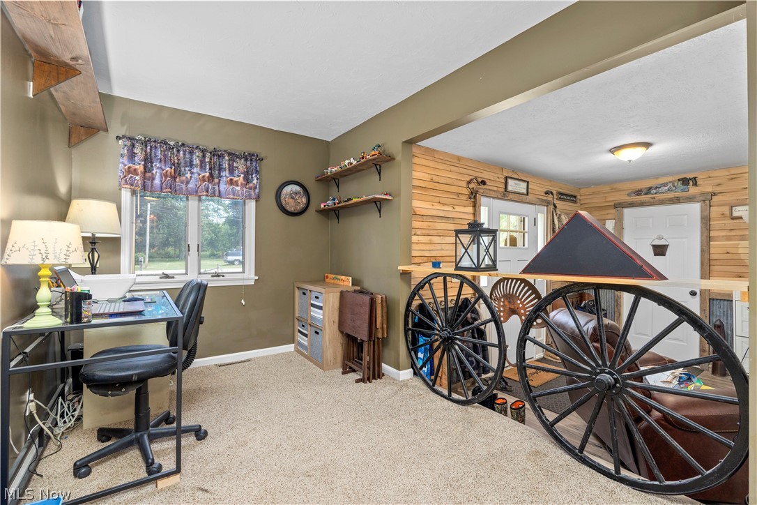37581 Capel Road Grafton OH 44044