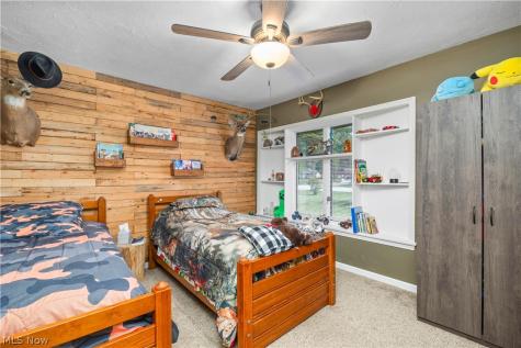 37581 Capel Road Grafton OH 44044