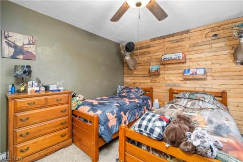37581 Capel Road Grafton OH 44044
