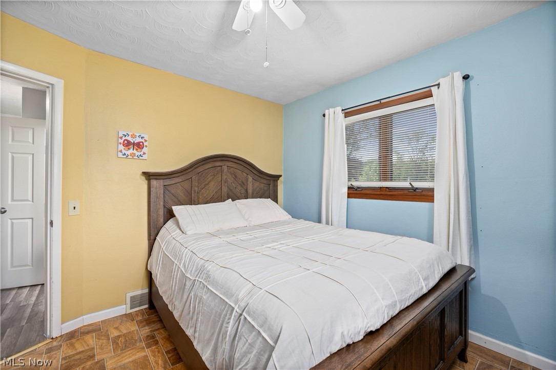 37581 Capel Road Grafton OH 44044