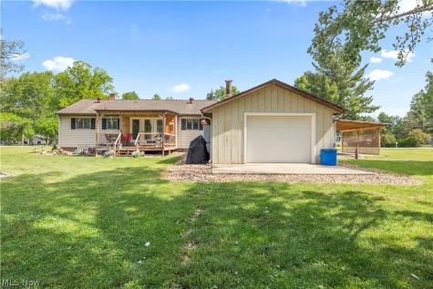 37581 Capel Road Grafton OH 44044