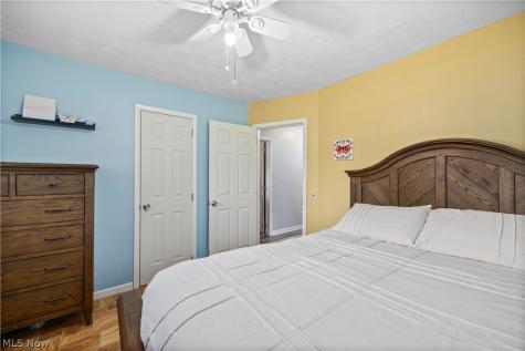 37581 Capel Road Grafton OH 44044