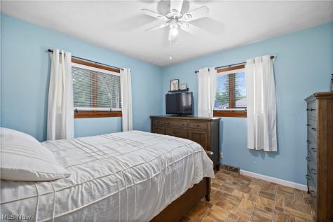 37581 Capel Road Grafton OH 44044