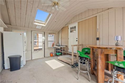 37581 Capel Road Grafton OH 44044