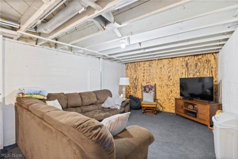 37581 Capel Road Grafton OH 44044