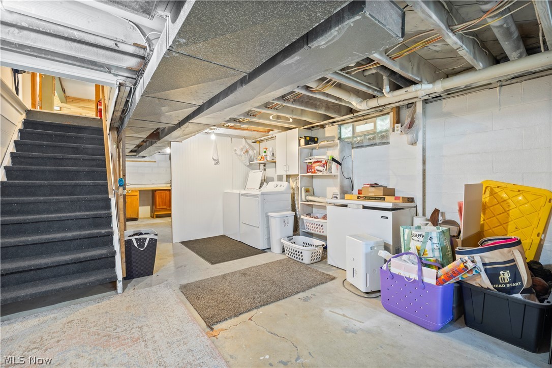 37581 Capel Road Grafton OH 44044