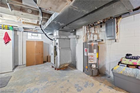 37581 Capel Road Grafton OH 44044