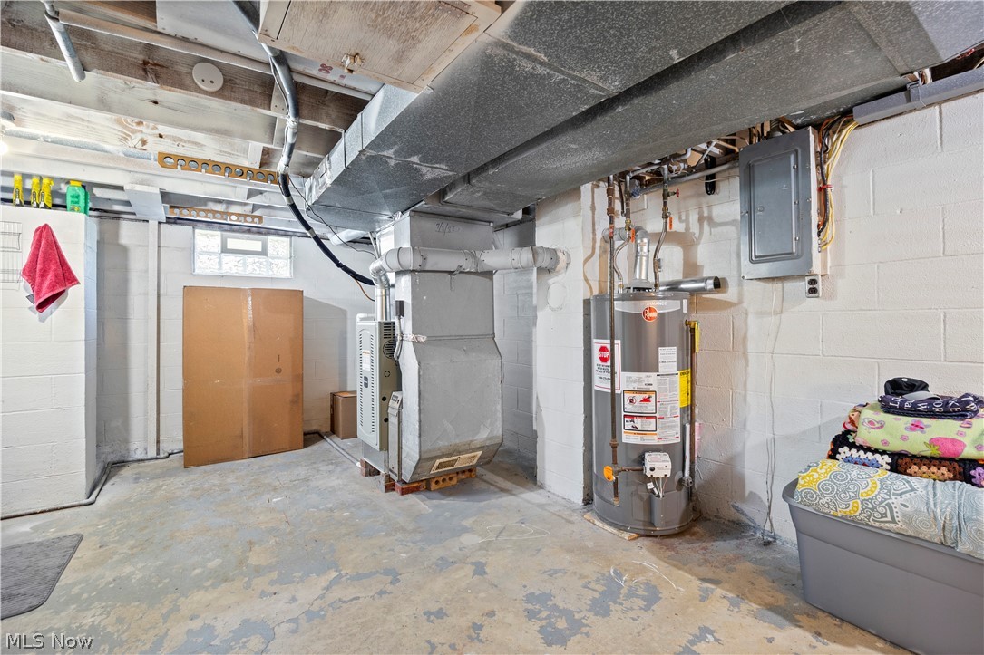 37581 Capel Road Grafton OH 44044